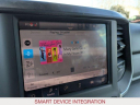 Thumbnail image of 2022 Ram 1500 at ArtioliChryslerDodgeRam-Used of Enfield, CT