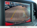 Thumbnail image of 2022 Ram 1500 at ArtioliChryslerDodgeRam-Used of Enfield, CT
