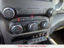 Thumbnail image of 2022 Ram 1500 at ArtioliChryslerDodgeRam-Used of Enfield, CT