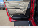 Thumbnail image of 2022 Ram 1500 at ArtioliChryslerDodgeRam-Used of Enfield, CT