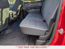 Thumbnail image of 2022 Ram 1500 at ArtioliChryslerDodgeRam-Used of Enfield, CT