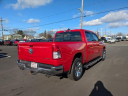 Thumbnail image of 2022 Ram 1500 at ArtioliChryslerDodgeRam-Used of Enfield, CT