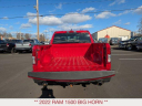 Thumbnail image of 2022 Ram 1500 at ArtioliChryslerDodgeRam-Used of Enfield, CT