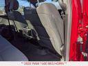 Thumbnail image of 2022 Ram 1500 at ArtioliChryslerDodgeRam-Used of Enfield, CT