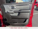 Thumbnail image of 2022 Ram 1500 at ArtioliChryslerDodgeRam-Used of Enfield, CT