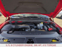 Thumbnail image of 2022 Ram 1500 at ArtioliChryslerDodgeRam-Used of Enfield, CT