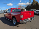 Thumbnail image of 2022 Ram 1500 at ArtioliChryslerDodgeRam-Used of Enfield, CT