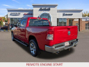 Thumbnail image of 2022 Ram 1500 at ArtioliChryslerDodgeRam-Used of Enfield, CT