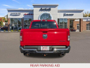 Thumbnail image of 2022 Ram 1500 at ArtioliChryslerDodgeRam-Used of Enfield, CT
