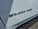 Thumbnail image of 2023 Chevrolet Silverado 2500HD at Lynn Layton Chevrolet