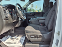 Thumbnail image of 2023 Chevrolet Silverado 2500HD at Lynn Layton Chevrolet