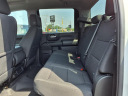 Thumbnail image of 2023 Chevrolet Silverado 2500HD at Lynn Layton Chevrolet