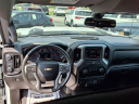 Thumbnail image of 2023 Chevrolet Silverado 2500HD at Lynn Layton Chevrolet