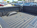 Thumbnail image of 2023 Chevrolet Silverado 2500HD at Lynn Layton Chevrolet