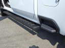 Thumbnail image of 2023 Chevrolet Silverado 2500HD at Lynn Layton Chevrolet