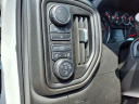 Thumbnail image of 2023 Chevrolet Silverado 2500HD at Lynn Layton Chevrolet