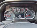 Thumbnail image of 2023 Chevrolet Silverado 2500HD at Lynn Layton Chevrolet