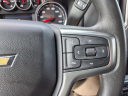 Thumbnail image of 2023 Chevrolet Silverado 2500HD at Lynn Layton Chevrolet