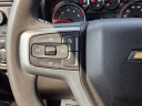 Thumbnail image of 2023 Chevrolet Silverado 2500HD at Lynn Layton Chevrolet