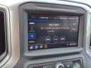 Thumbnail image of 2023 Chevrolet Silverado 2500HD at Lynn Layton Chevrolet