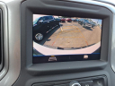 Thumbnail image of 2023 Chevrolet Silverado 2500HD at Lynn Layton Chevrolet