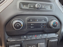 Thumbnail image of 2023 Chevrolet Silverado 2500HD at Lynn Layton Chevrolet