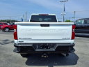 Thumbnail image of 2023 Chevrolet Silverado 2500HD at Lynn Layton Chevrolet
