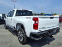 Thumbnail image of 2023 Chevrolet Silverado 2500HD at Lynn Layton Chevrolet