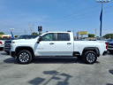 Thumbnail image of 2023 Chevrolet Silverado 2500HD at Lynn Layton Chevrolet