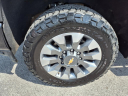 Thumbnail image of 2023 Chevrolet Silverado 2500HD at Lynn Layton Chevrolet