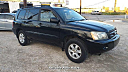 Thumbnail image of 2001 Toyota Highlander at Reliable Auto Sales