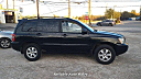 Thumbnail image of 2001 Toyota Highlander at Reliable Auto Sales