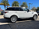 Thumbnail image of 2016 Land Rover Range Rover Sport at Value Motorz Kenner
