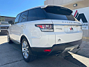 Thumbnail image of 2016 Land Rover Range Rover Sport at Value Motorz Kenner