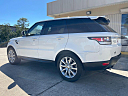 Thumbnail image of 2016 Land Rover Range Rover Sport at Value Motorz Kenner