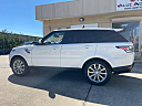 Thumbnail image of 2016 Land Rover Range Rover Sport at Value Motorz Kenner