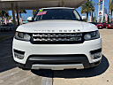 Thumbnail image of 2016 Land Rover Range Rover Sport at Value Motorz Kenner