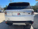 Thumbnail image of 2016 Land Rover Range Rover Sport at Value Motorz Kenner