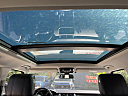 Thumbnail image of 2016 Land Rover Range Rover Sport at Value Motorz Kenner