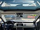 Thumbnail image of 2016 Land Rover Range Rover Sport at Value Motorz Kenner