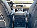 Thumbnail image of 2016 Land Rover Range Rover Sport at Value Motorz Kenner