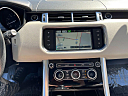 Thumbnail image of 2016 Land Rover Range Rover Sport at Value Motorz Kenner
