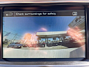 Thumbnail image of 2016 Land Rover Range Rover Sport at Value Motorz Kenner