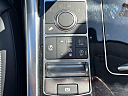 Thumbnail image of 2016 Land Rover Range Rover Sport at Value Motorz Kenner