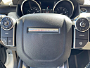 Thumbnail image of 2016 Land Rover Range Rover Sport at Value Motorz Kenner