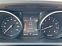 Thumbnail image of 2016 Land Rover Range Rover Sport at Value Motorz Kenner