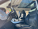 Thumbnail image of 2016 Land Rover Range Rover Sport at Value Motorz Kenner