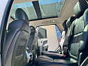 Thumbnail image of 2016 Land Rover Range Rover Sport at Value Motorz Kenner