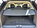 Thumbnail image of 2016 Land Rover Range Rover Sport at Value Motorz Kenner