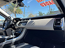 Thumbnail image of 2016 Land Rover Range Rover Sport at Value Motorz Kenner
